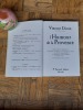 L'Humour de la Provence
. DIZON Vincent
