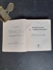 Remontons la Gardonnenque - Panorama de la vie rurale à travers l'histoire et le folklore
. BERNARDY André
