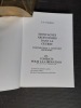 Montagnes ardéchoises dans la guerre. Contribution à l'histoire régionale. Tome 3 : Combats pour la libération (du 6 juin 1944 au 7 septembre 1944)
. ...