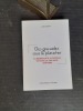 Des grenades sous le plancher - La Résistance à Annonay et dans la Vocance (1939-1945)
. BOUDON Anne
