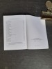 Des grenades sous le plancher - La Résistance à Annonay et dans la Vocance (1939-1945)
. BOUDON Anne
