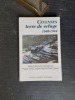 Cévennes terre de refuge (1940-1944)
. JOUTARD Philippe - POUJOL Jacques - CABANEL Patrick (textes et documents rassemblés par)
