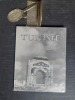 Tunisie
. HOPPENOT Hélène
