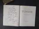 Tunisie
. HOPPENOT Hélène
