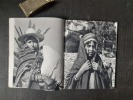 Tunisie
. HOPPENOT Hélène
