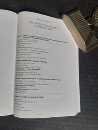Balazuc et le Bas-Vivarais au long des âges