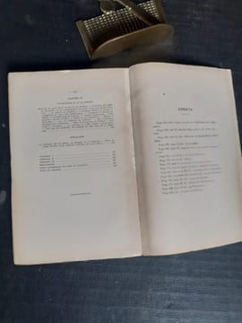 Un témoin de la vie littéraire et mondaine au XVIIIe siècle. L'Abbé Trublet. Critique et Moraliste (1697-1770) - D'après des documents inédits
. ...