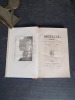 La Bastille. Mémoires pour servir à l'histoire secrète du gouvernement français depuis le 14e siècle jusqu'en 1789
. DUFEY Pierre Joseph  ( de ...