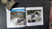 Les Dolmens de l'Ardèche
. ROUDIL Jean-Louis
