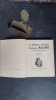 Les Meilleures Chroniques d'Alphonse Allais. Présentées par Pierre Varenne
. ALLAIS Alphonse
