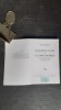 Les Douze Clefs de la philosophie - Traduction, introduction, notes et explications des images par Eugène Canseliet
. VALENTIN Basile (Frère) - ...