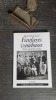 Fanfares vaudoises - Notes au fil des temps
. ROHRBACH Michel
