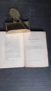 Montcalm et le Canada Français - Essai historique
. BONNECHOSE Charles de