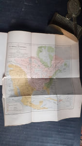 Montcalm et le Canada Français - Essai historique