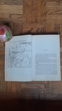 L'épopée du Normandie-Niémen - Mémoires
. POYPE Roland de la
