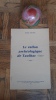 Le vallon archéologique de Taulhac (Suite)
. VERDIER Henri
