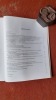 Voltaire et le livre
. BESSIRE François  et TILKIN Françoise (textes réunis par)

