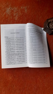 Correspondance 1535-1552 - Lettres et documents