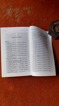 Correspondance 1535-1552 - Lettres et documents
. SAINT FRANCOIS XAVIER