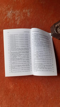 Correspondance 1535-1552 - Lettres et documents
. SAINT FRANCOIS XAVIER