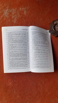 Correspondance 1535-1552 - Lettres et documents
. SAINT FRANCOIS XAVIER