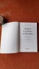 Religion et politique en Bretagne de 1850 à 1960 - Le cas du Poher
. MICHEL Jean-Yves
