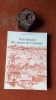 Une histoire des mines de Carmaux
. GORGUES Gérard
