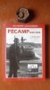 Fécamp 1939-1945 - Au fil de jours sous l'Occupation. Tome 1 : 1939-1942
. LEMAITRE Max - DUBOSQ Jean-Paul
