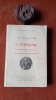 XXXIe Semaine de Synthèse, 1-7 juin 1973 - Avant, avec, après Copernic. La représentation de l'Univers et ses conséquences épistémologiques
. DELORME ...