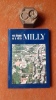 Essais historiques sur la ville de Milly et sur les différentes familles qui en ont possédé la seigneurie
. SOUGIT Armand
