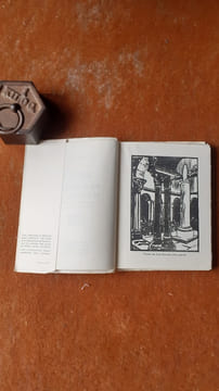 Chants de la Provence mystique
. PETIT Marcel (recueillis par)