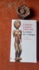 Le choix de l'Afrique - Les combats d'une pionnière de l'histoire africaine
. COQUERY-VIDROVITCH Catherine
