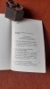 Le choix de l'Afrique - Les combats d'une pionnière de l'histoire africaine
. COQUERY-VIDROVITCH Catherine
