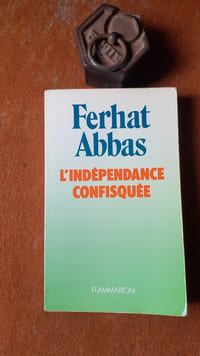 L'indépendance confisquée 1962-1978
