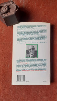 L'indépendance confisquée 1962-1978
