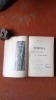 Tebessa. Histoire et description d'un territoire algérien - Tomes 1 et 2
. CASTEL Pierre
