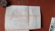 Tebessa. Histoire et description d'un territoire algérien - Tomes 1 et 2
. CASTEL Pierre
