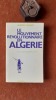 Le mouvement révolutionnaire en Algérie, de la première guerre mondiale à 1954. Essai sur la formation du mouvement national
. MAHSAS Ahmed
