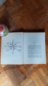 Journal de bord de Pythéas de Marseille