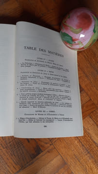 L'Evangile du Verseau
. DOWLING Levi H.