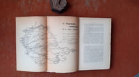 L'art roman dans la région albigeoise