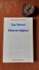 Islam et religions
. MONNOT Guy
