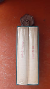 Guide du fromage / Guide du vin
