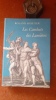 Les Combats des Lumières - Recueil d'études sur le dix-huitième siècle
. MORTIER Roland
