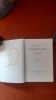 Les Combats des Lumières - Recueil d'études sur le dix-huitième siècle
. MORTIER Roland
