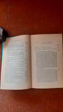 L'Empire des Steppes. Attila, Gengis-Khan, Tamerlan
. GROUSSET René