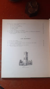 Algérie. Atlas historique, géographique et économique