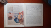 Algérie. Atlas historique, géographique et économique