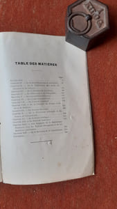 La Constitution girondine de 1793