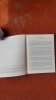 La R&eacute;volution vue de l'Aisne en 200 documents
. MARIVAL Guy (avant-propos de)
